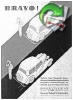 Opel 1932 03.jpg